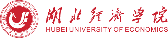 太阳成集团tyc7111cc